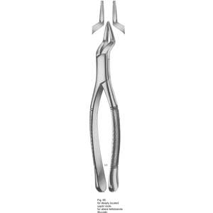 Instruments chirurgicaux dentaires - Warsaw Medical - Product Image 1