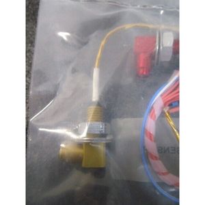 AMAT 0150-92261 ซี.เอ. เซ็นเซอร์แบบลำแสงผ่าน, 109565 - อุปกรณ์และชิ้นส่วนเซมิคอนดักเตอร์ระดับโลกที่เชื่อถือได้ที่ - Product Image 3