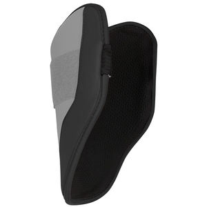 Protector de Codo de Béisbol con Colores Personalizados, Correas Ajustables, Protección Profesional, Ligero y Transpirable, para Adultos y Jóvenes - Product Image 4