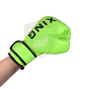 Durable Material Boxing <b>Gloves</b> Pakistan Manufacturers Boxing <b>Gloves</b> Heavy Duty Boxing <b>Gloves</b> - Product Image 6