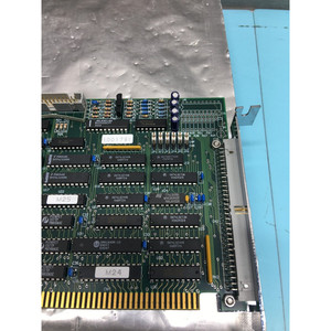 ชุดสาย ASM 2521776-01 จำนวน 6 เส้น ขนาด 9.5 x 1000 มม. แบบยืดหยุ่น SS - อุปกรณ์และอะไหล่เซมิคอนดักเตอร์ระดับโลกที่เชื่อถือได้ - Product Image 4
