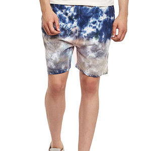 Shorts décontractés pour hommes 100 % coton, respirants, séchage rapide, légers, coupe ample, collection été, dernier design – Offre spéciale - Product Image 4
