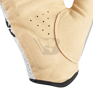 Guantes de Ciclismo de Cuero Ecológicos Hechos en Pakistán, de Bajo Precio y Alta Calidad, Diseño Personalizado Unisex - Product Image 6