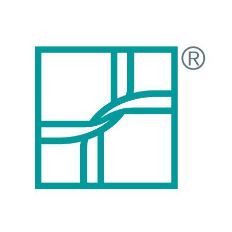 Breuers Verpackungen GmbH logo