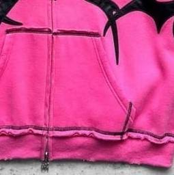 Chándal Deportivo con Capucha para Hombre, Personalizado, de Invierno, Sólido, Transpirable, Ligero, Informal, a la Moda, Talla Adulto, 100% Algodón - Product Image 5