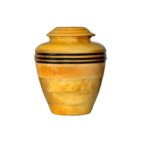 Best Urn <b>for</b> Human <b>ashes</b> Large Adult <b>for</b> <b>Ashes</b> Personalized Burial <b>for</b> Funeral - Product Image 1