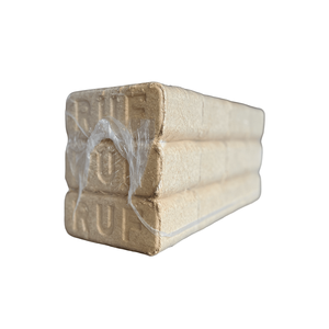 ซื้อบริเก็ตไม้โอ๊ค แอช สน เบิร์ช คุณภาพดีที่สุดจาก RUF สำหรับขายในราคาโรงงานถูก เหมาะสำหรับใช้ในโรงไฟฟ้า - Product Image 6