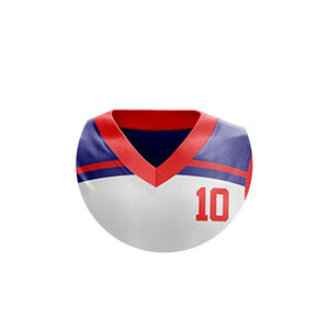 Uniforme de Baloncesto de Primera Calidad a Precio de Mayoreo, Marca Privada, Logotipo Personalizado, Talla Grande, Jersey Completo para Equipo - Product Image 6