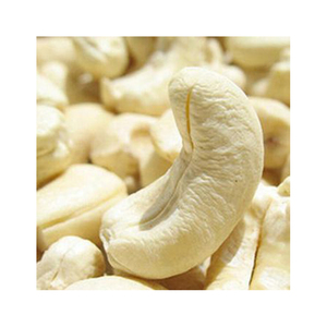 Noix de cajou biologiques de qualité supérieure CREKS, emballage en vrac d'Afrique pour la transformation alimentaire, longue durée de conservation, modèle CREK1122 - Product Image 6