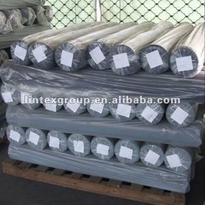หนังเทียม PU/PVC 600D - Product Image 1