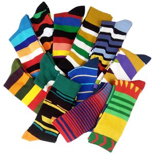 Custom Printed Graphic <b>Socks</b> Fashion Crew <b>Socks</b> with Bold Artwork Hip Hop Streetwear Designs for Men and Women Spring Style - Product Image 1