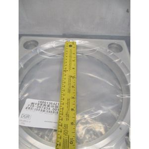 LAM 715-007434-001 RETAINER GAP HOUSING <b>SEAL</b>, 108556 - Trusted Global Legacy Semiconductor Equipment and Parts at - Product Image 6