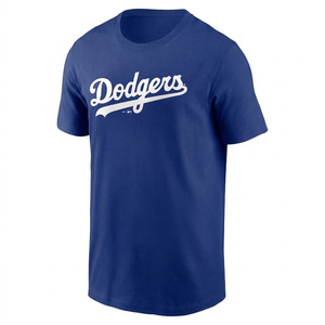 Men's Arizona Diamondbacks Homage Teal Tri-Blend Hyperlocal T-Shirt - Product Image 4
