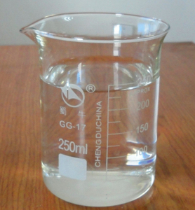 Dimetilformamida de Flujo Libre para Uso en Fabricación, Dimetilformamida Premium para Sistemas de Solventes Industriales - Product Image 4