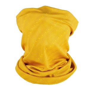 Cache-cou respirant et chaud de haute qualité personnalisé pour le cyclisme, bandana multifonctionnel de sport en plein air - Prix de gros - Product Image 1