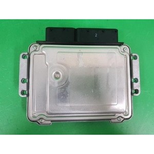 ECU และโมดูลคอมพิวเตอร์มือสอง H-1 รุ่น 954404C703 สภาพดีเยี่ยม ขนาด 310x400x110 มม. สำหรับ H-1 II Cargo/Travel - Product Image 2