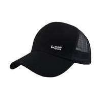 Gorras de Béisbol Unisex de Diseño OEM a la Moda, Multicolores, Ajustables, Deportivas, 100% Algodón, Transpirables e Impermeables