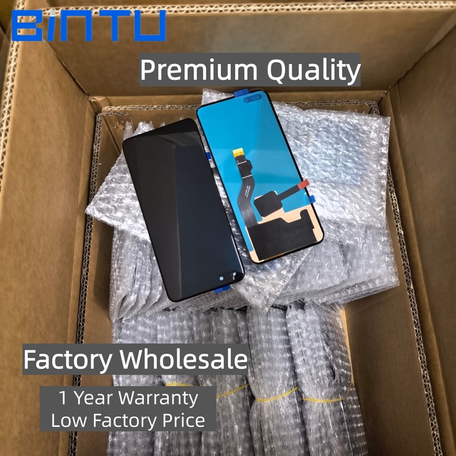China Wholesale Android Cell Mobile Phone Smartphone Display Lcd Replacement Touch Display Parts Screen Assembly Panel Digitizer