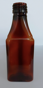 60L PET Pharma <b>Bottle</b> for Liquid Chemicals & Pharmaceuticals Bulk Supply & Export - Product Image 3