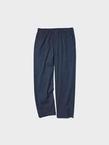 Apparel Stitch Custom Factory Made <b>Men's</b> Lining Trouser New Style Street Wear Casual Long Solid Colors Quick Dry Eco-Friendly - Product Image 2