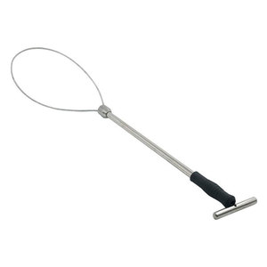 Soporte para Cerdos de Diseño Único con Asa, en Stock, Nueva Llegada - Product Image 1