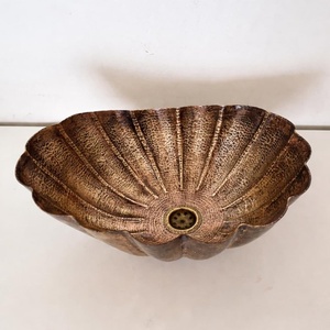 copper <b>basin</b> best seller copper sink popular design copper <b>basin</b> modern trend copper sink latest style copper <b>basin</b> new design - Product Image 3