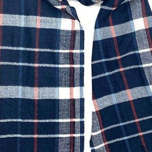 Affordable Winter <b>Scarves</b> Premium Quality Comfortable Soft Warm Custom Logo <b>Scarves</b> For Men Online Sale Wholesale - Product Image 6