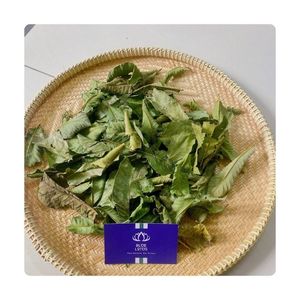 TENDANCES ACTUELLES : Feuilles de thé de goyave pour une préparation pratique et un système de conditionnement de thé gourmand en lot - Product Image 6