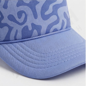 Adjustable <b>Flat</b> Brim Hip Hop <b>Cap</b> Customized Logo Baseball <b>Caps</b> With Bright Color Fashion Gorras Snapback <b>Hat</b> - Product Image 4