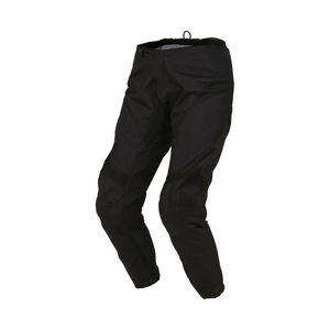 Pantalon de motocross et de moto personnalisé de haute qualité pour adultes – Équipement de course moto et automobile de qualité supérieure - Product Image 6
