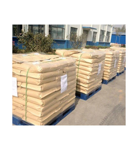 Suela de ANI Pura para Sistemas de Adhesivos y Selladores, Suela de ANI Premium para Síntesis Industrial - Product Image 4