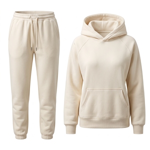 Ropa de Calle Informal de Invierno de Alta Calidad, Corte Regular, Ligera, Transpirable, Resistente al Viento, Antibacteriana, de Poliéster/Algodón para Hombre - Product Image 3