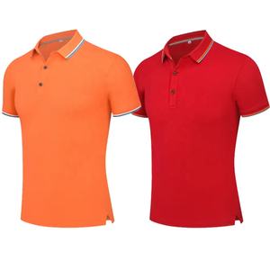 2025 nuevas camisetas de moda para hombres, logotipos y etiquetas personalizadas de tela de alta calidad, camisas de algodón para hombres, ropa barata para hombres - Product Image 3