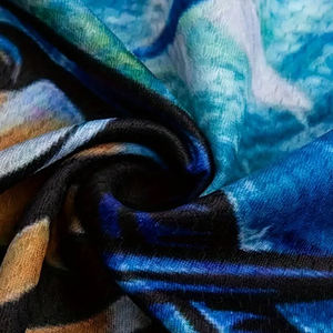 เสื้อตกปลาแขนยาวสีเทาแบบกำหนดเองสำหรับฤดูหนาว ป้องกันรังสียูวี ผ้าโพลาร์เทค แห้งเร็ว ระบายอากาศได้ดี ลายพิมพ์แบบซับลิเมชั่น รุ่นล่าสุด - Product Image 4