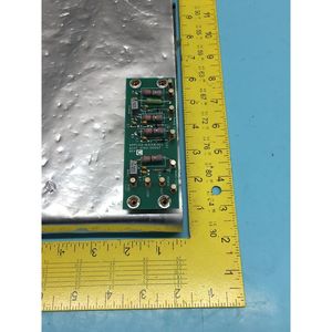 AMAT 0100-00067 PHASE MAGNITUDE PWB FAB AMAT - อุปกรณ์และชิ้นส่วนเซมิคอนดักเตอร์ระดับโลกที่เชื่อถือได้ - Product Image 1