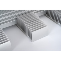 Éclairage LED HAUTE PUISSANCE 1000W POUR SERRE