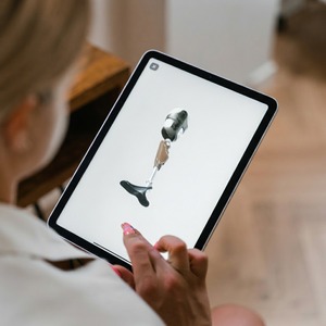 Diseño de Producto Pro Premier: Soluciones Industriales Visionarias que Inspiran Ingeniería Creativa y un Crecimiento Máximo del Mercado - Product Image 3