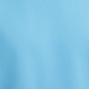 Camisetas Personalizadas para Hombre, de Algodón 100%, Lavado Ácido, Talla Grande, Transpirables, Cuello Redondo, Manga Corta, Estampadas, Estilo Urbano - Product Image 6