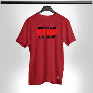 OEM Price <b>Silk</b> Screen Printed Oversized Short Sleeve T-<b>Shirts</b> <b>for</b> <b>Men</b> New Fashion Lightweight Fabric O-Neck Plus Size 100% - Product Image 3