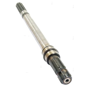 เพลาส่งกำลัง ZANGO S.277 อะไหล่แทรกเตอร์ เครื่องจักรกลการเกษตร น้ำหนัก 4.6 กก. - Product Image 3