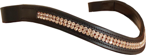 Diademas Personalizadas de Alta Calidad a Precios de Mayoreo, Material Personalizado, Diseño Cómodo, Servicio OEM ODM desde Pakistán - Product Image 5