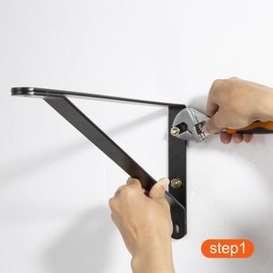 Ventilatore da Parete ad Alta Velocità da 18 Pollici con 3 Velocità, Max 4150 CFM, Impermeabile per Uso Commerciale e Residenziale - Product Image 6