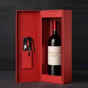 <b>Paper</b> <b>Boxes</b> Deliver Reliable Structural Strength And Clean Presentation Making Them Suitable For Product Packaging - Product Image 1