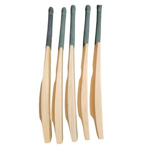 Batte de cricket en saule anglais pur sur mesure, équipement professionnel / Bateaux de cricket légers en saule anglais - Product Image 5