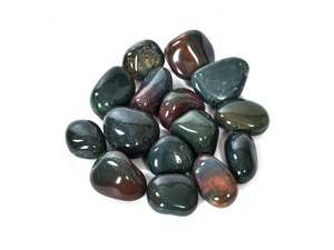 Gran oferta, piedras de labradorita llamativas naturales pulidas, cristales semipreciosos al por mayor a granel para decoración del hogar, amor elegante - Product Image 5
