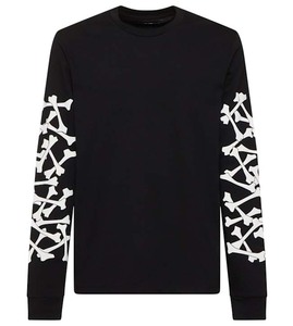 Plus Size Color Contrast <b>Men</b> Sweatshirts Apparel Clothing <b>Men</b> Sweatshirts <b>Pullover</b> <b>Men</b> Sweatshirts - Product Image 5