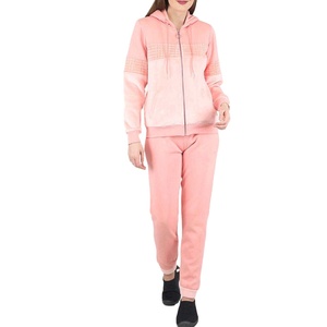 Survêtements d'hiver pour hommes en gros, 100 % polyester, anti-UV, légers, respirants, tendance, unis, couleurs et logos personnalisables, OEM - Product Image 4