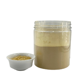 เครื่องปรุงรสอาหารทะเลคุณภาพพรีเมียม ขายส่งจำนวนมาก เกรดอาหาร พร้อมส่ง คุณภาพดีที่สุด ส่งออก - Product Image 2