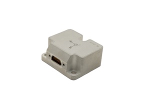 IMU MEMS ultra-compact pour drones et robotique - Haute <span class=keywords><strong>précision</strong></span> 400/s <span class=keywords><strong>Prix</strong></span> bas Tendance 2025 - Product Image 2