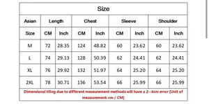 Sudaderas con Pedrería, Fabricante OEM, Sudadera de Felpa de Algodón con Diseño de Piedras Brillantes, Personalización de Marca Disponible - Product Image 4